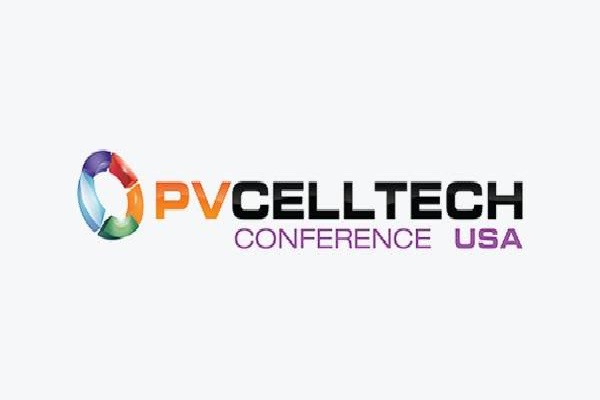 2024年美國光伏電池技術論壇（PV CellTech USA）嘉賓演講PPT合集（共23套打包）
