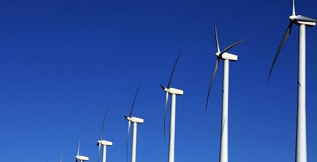 2025年風電行業報告合集（共32套打包）