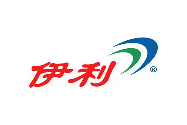 2025年伊利股份歷年年報/社會責任/可持續發展報告合集（共18套打包）