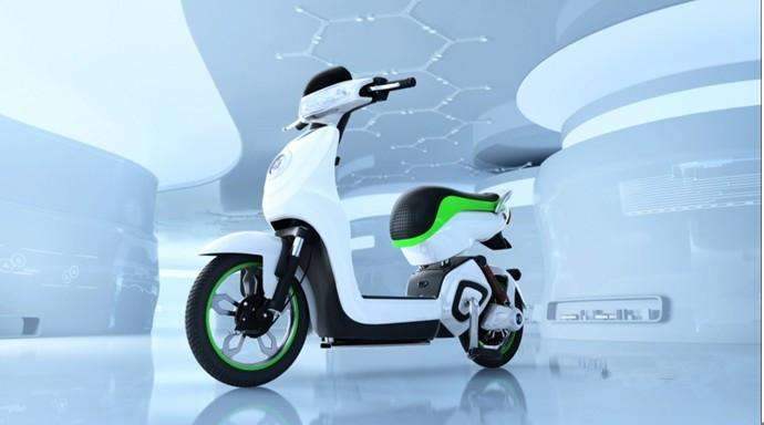 2025年兩輪車/電單車/單車/自行車報告合集（共49套打包）