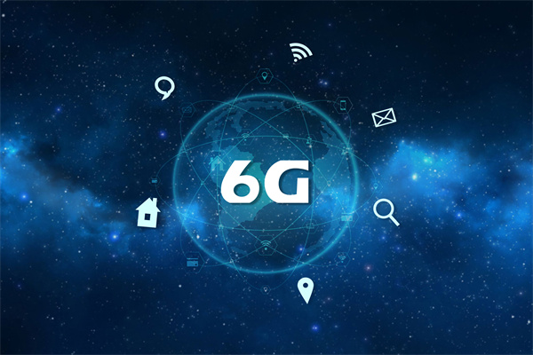 2025年6G報告/白皮書合集（共37套打包）
