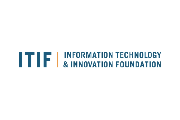 2025美國信息技術與創新基金會（ITIF）研究報告合集（共21套打包）
