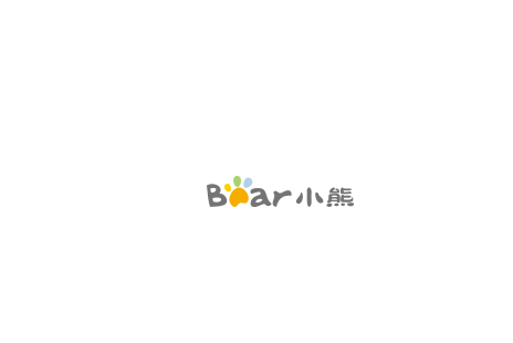 2025年小熊電器研究報告合集（共26套打包）