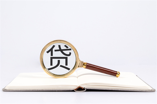 2025年信貸/貸款/借貸報告合集（共49套打包）