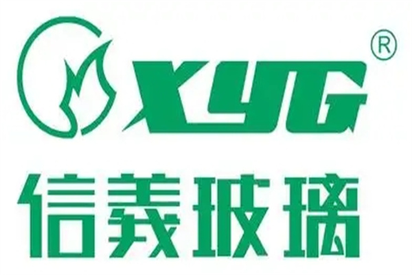 2025年信義玻璃歷年年報/ESG報告合集