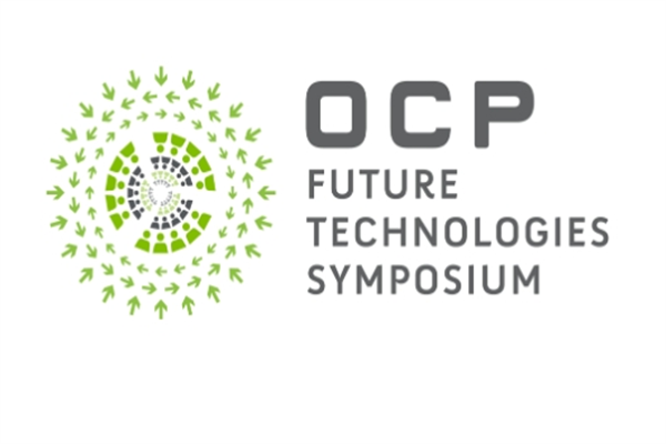 2023OCP Future Technologies Symposium 嘉賓演講PPT-圣何塞（共41套打包）