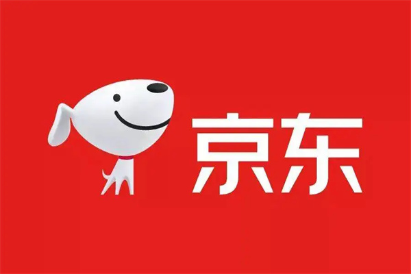 2025年京東集團公司研究/歷年年報/財報/招股書/可持續發展報告合集(共35套打包) 2025年京東集團公司研究/歷年年報/財報/招股書/可持續發展報告合集(共35套打包)