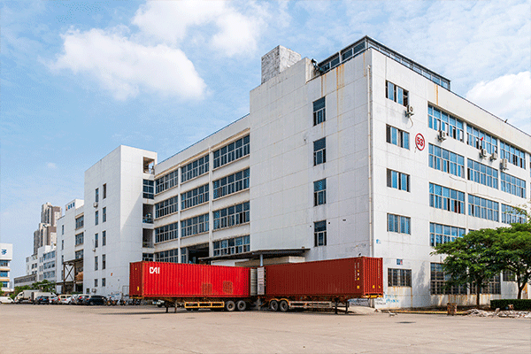 2025年智慧園區/智慧工廠/智能工廠報告合集（共41套打包）