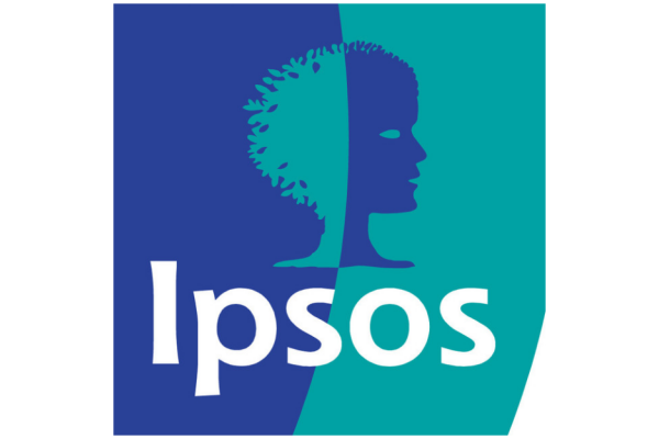 2025年益普索（Ipsos）研究報告合集（共25套打包）