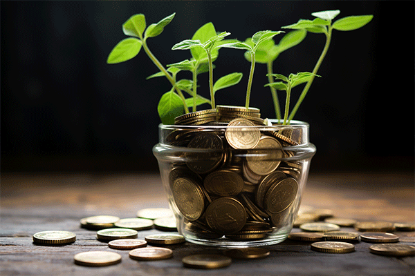 2025年綠色金融/轉型金融/碳金融報告合集（共50套打包）