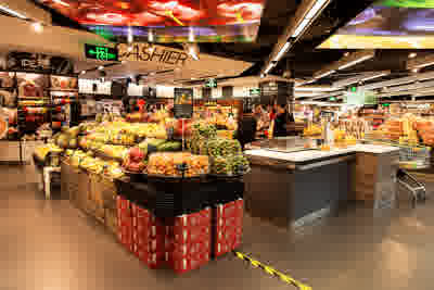 2025年立高食品報告合集（共35套打包）