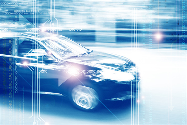 2025年車路協同報告合集（共29套打包）