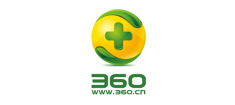 2025年360安全報告合集（共47套打包）