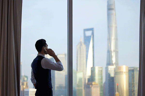 2025年C級高管/CEO/CFO/CIO/CMO調研報告合集（共50套打包）