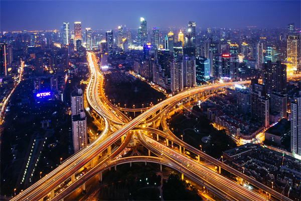2025年城市交通報告合集（共26套打包）