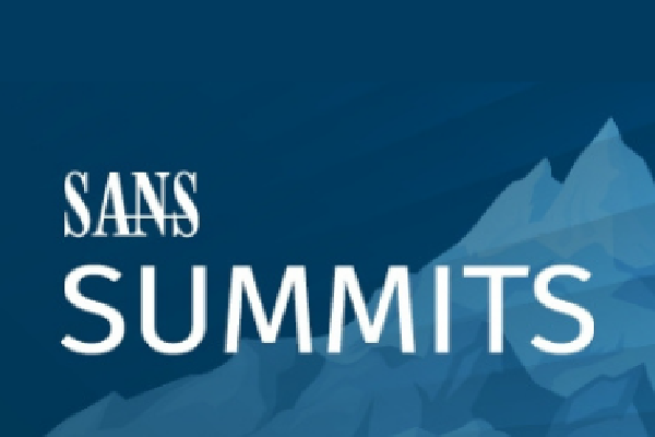 2024年SANS網絡威脅會議（Cyber Threat Summit 2024）嘉賓演講PPT合集（共15套打包）