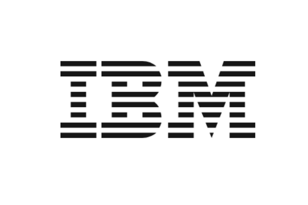 2025年IBM商業價值研究院/IBV研究報告合集（共30套打包）