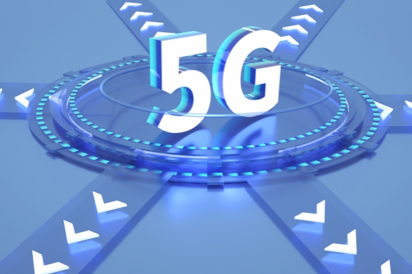 2025年5G RedCap/eRedCap/5G輕量化技術/輕量化5G報告合集（共16套打包）