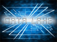 DataFunSummit2023：數據湖架構峰會PPT合集（共24套打包）