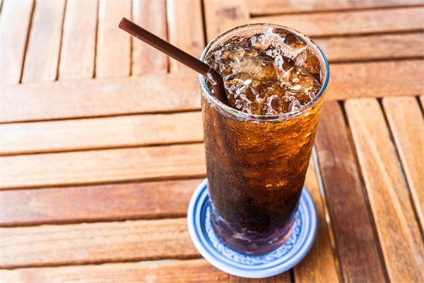 2025年能量飲料/功能性飲料報告合集（共11套打包）