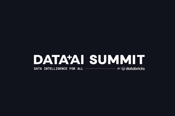 2024年數據和人工智能峰會（data+ai summit2024）演講PPT合集（共287套打包）