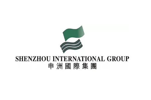 2025年申洲國際歷年年度報告合集