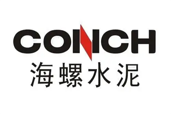 2025年海螺水泥歷年年報/社會責任報告合集（共13套打包）