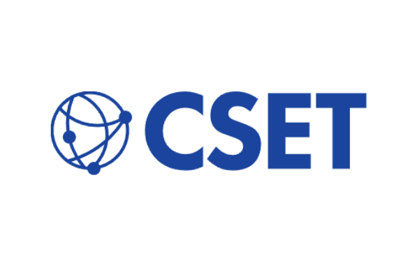 2025美國安全與新興技術中心（CSET）研究報告合集（共19套打包）
