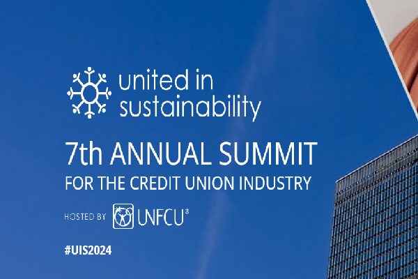2024年聯合可持續發展峰會（2024 United In Sustainability Summit ）演講PPT合集（共5套打包）