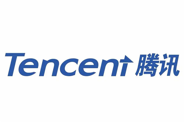 2025年騰訊控股歷年年報/財報/社會責任ESG報告合集(共43套打包) 2025年騰訊控股歷年年報/財報/社會責任ESG報告合集(共43套打包)