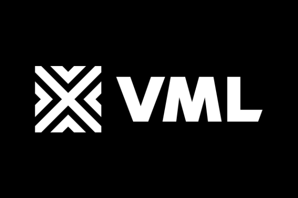 2025VML研究報告合集（共15套打包）