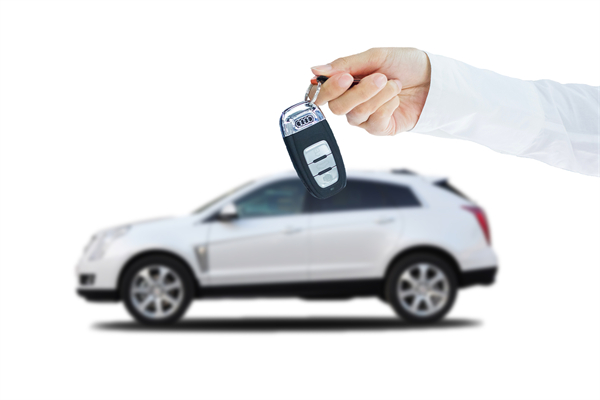 2025年汽車經銷商/汽車銷售行業報告合集（共34套打包）