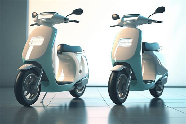 2025年兩輪電動車/兩輪車報告合集（共14套打包）
