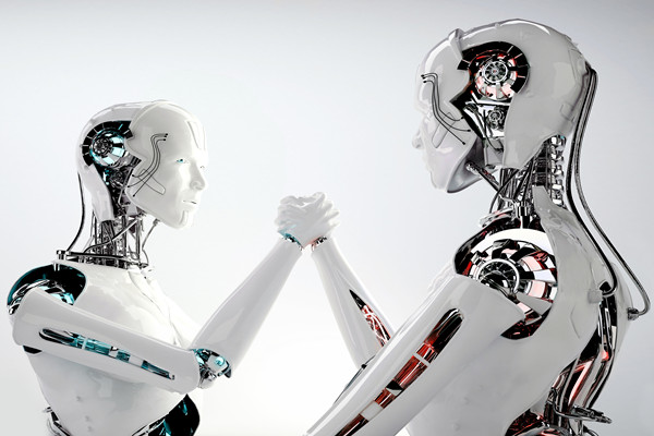 2025人形機器人報告合集（共17套打包）