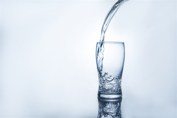 2025年水杯/茶杯/水壺/保溫杯報告合集（共12套打包）