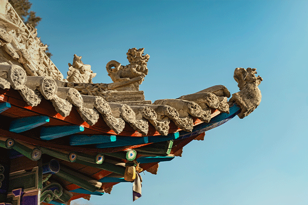 2025年文旅/文化旅游報告合集（共50套打包）