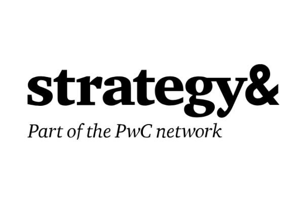 2025思略特（Strategy&ampamp）行研究報告合集（共30套打包）