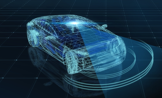 2025年汽車半導體報告合集（共22套打包）