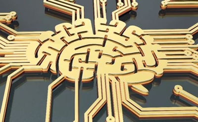 2025年銅行業報告合集（共47套打包）