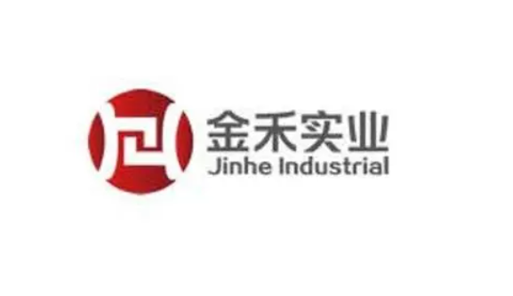 2025年金禾實業報告合集（共22套打包）
