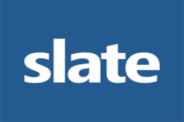 Slate Innovation Summit 2023嘉賓演講PPT合集（共48套打包）