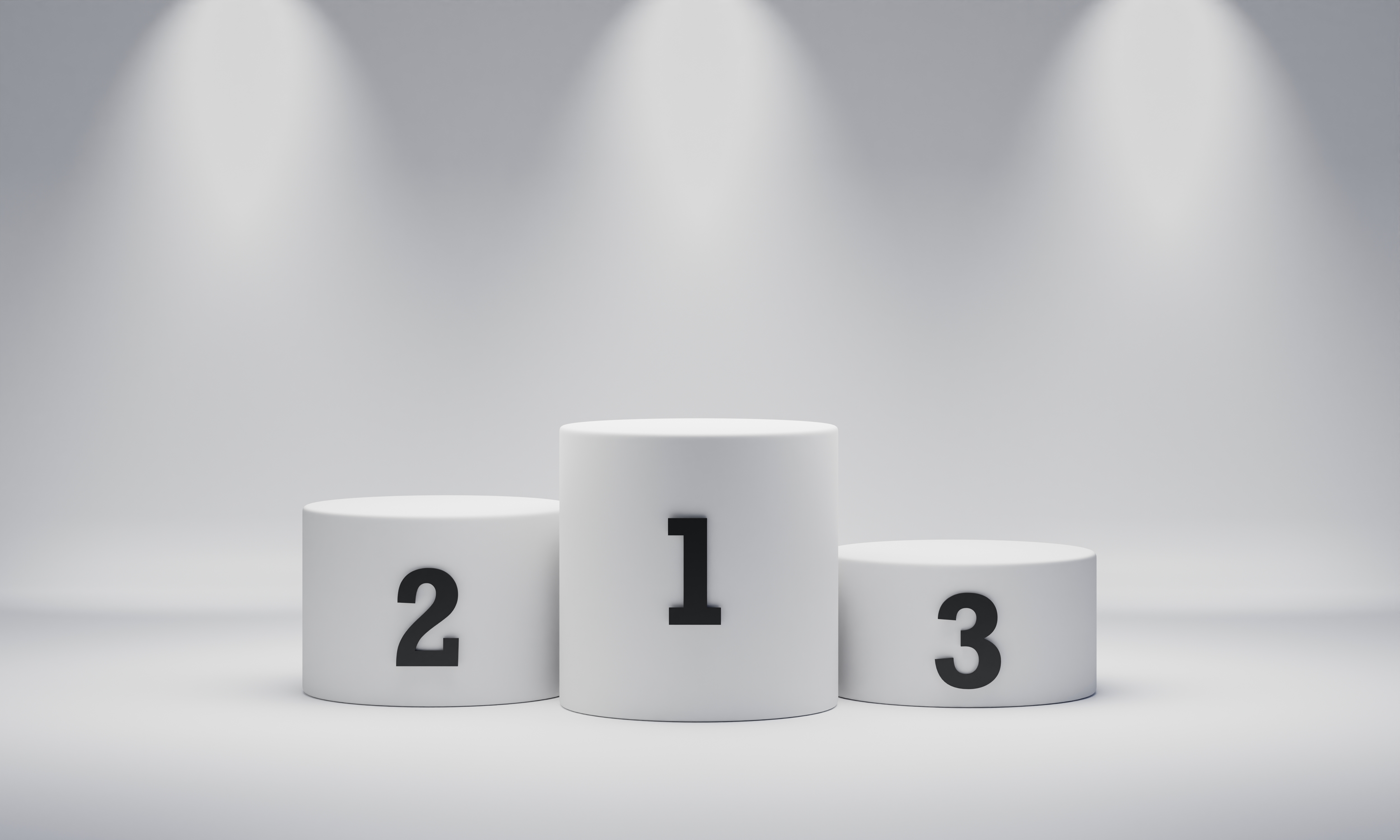 2025全球品牌&公司價值排行榜/榜單報告合集