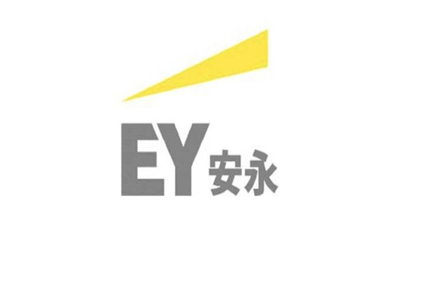 2025年安永（EY）研究報告合集（共45套打包）