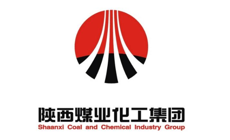 2025年陜西煤業報告合集（共23套打包）