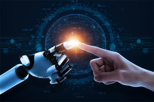 2025年人機交互/智能媒體/流媒體/多媒體行業報告合集（共49套打包）