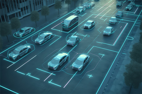 2025車路云一體化報告合集（共18套打包）