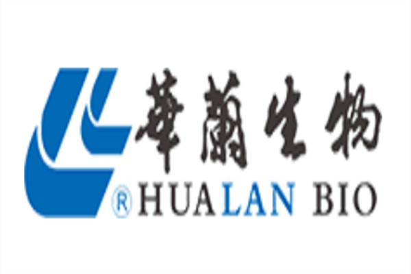 2025年華蘭生物歷年年報/社會責任報告合集（共12套打包）