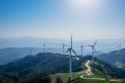 2025年電力市場報告合集（共50套打包）