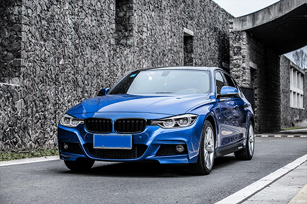 2025小米汽車/小米su7/小米su7 ultra研究報告合集（共23套打包）