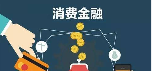 2025年消費金融報告合集（共42套打包）